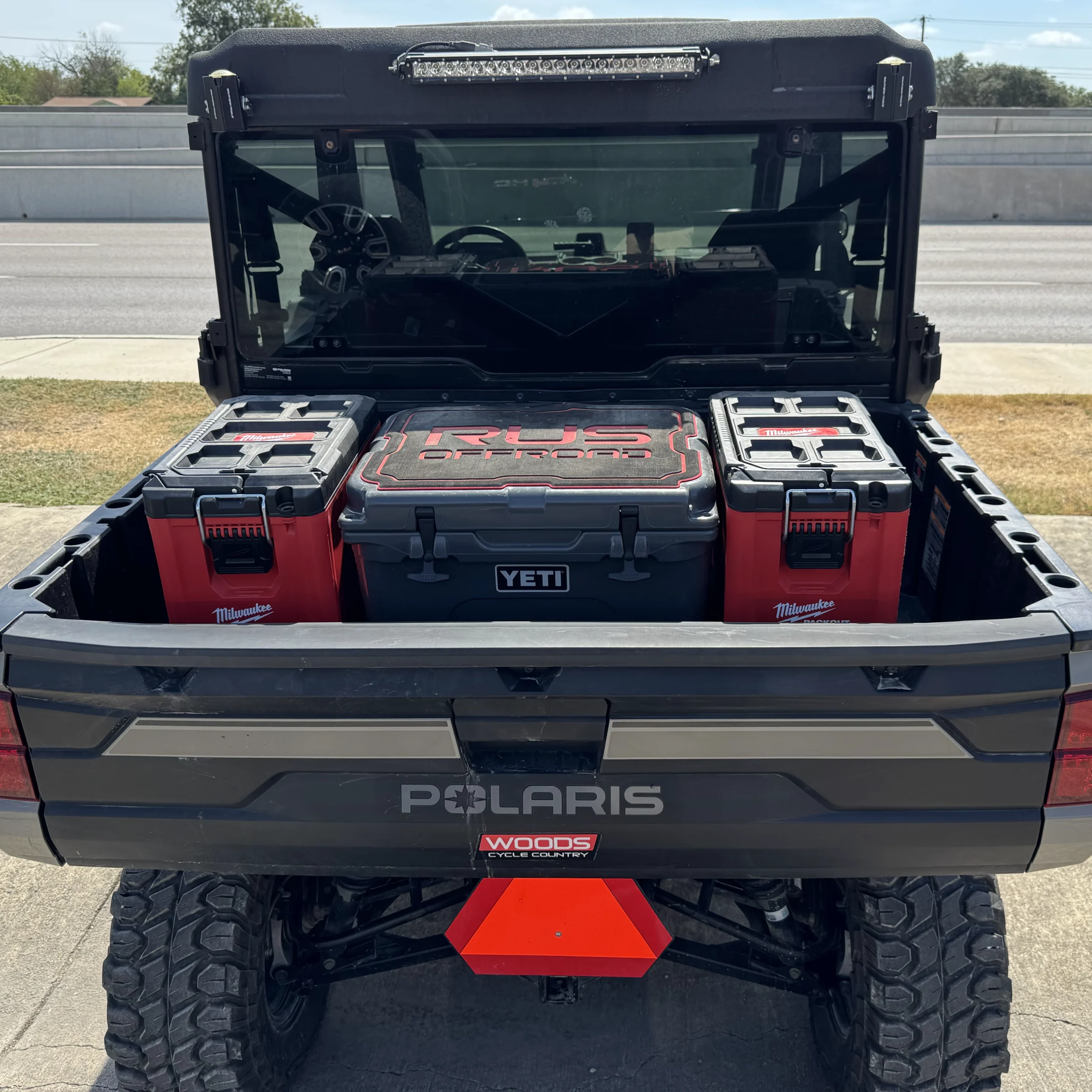 1000