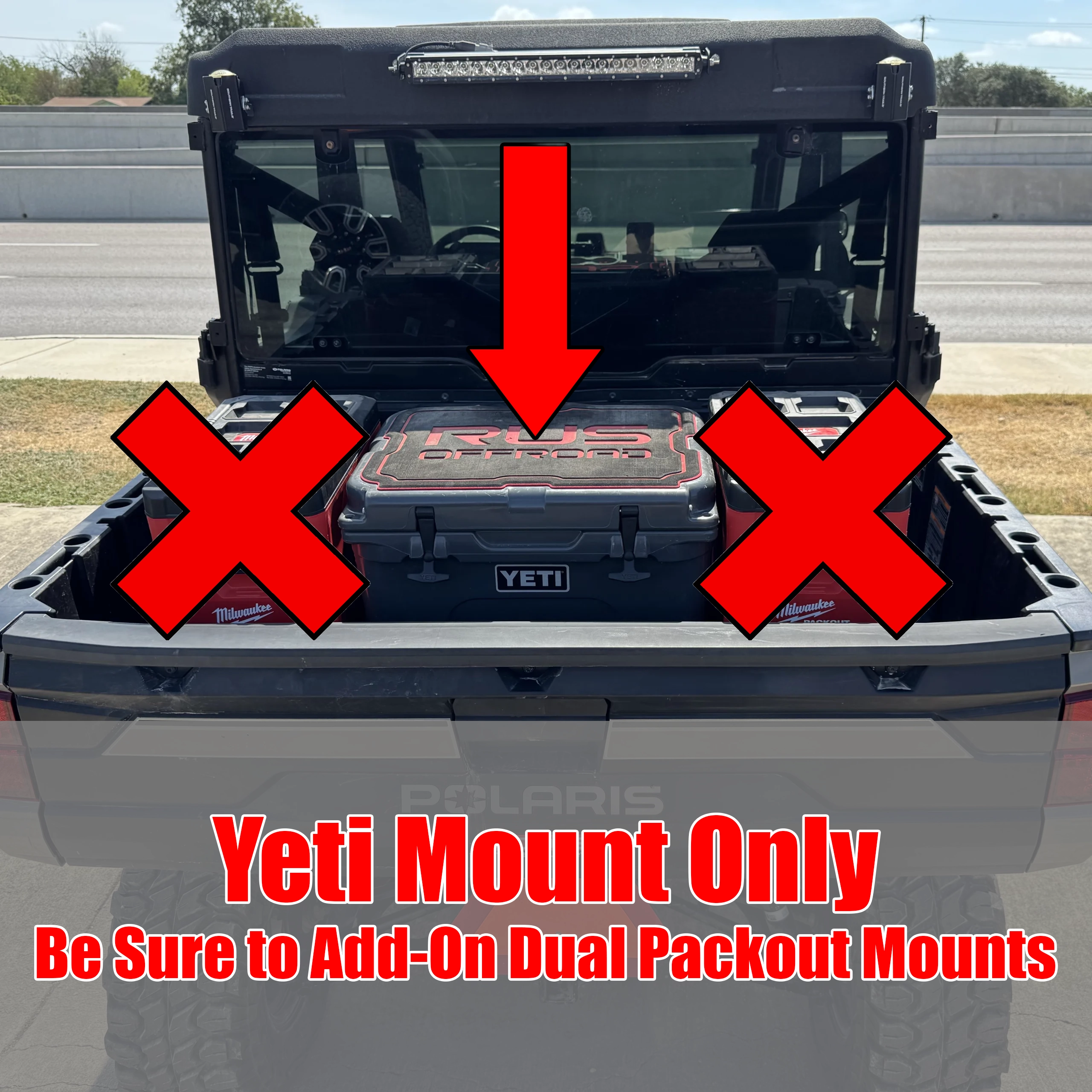 Yeti1000