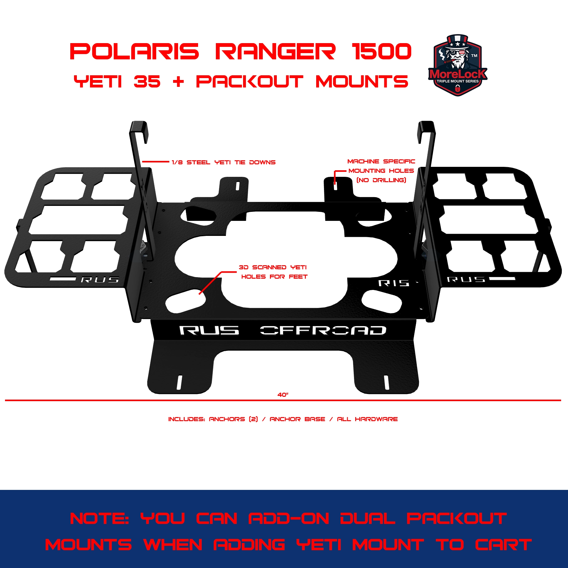 r155 copy