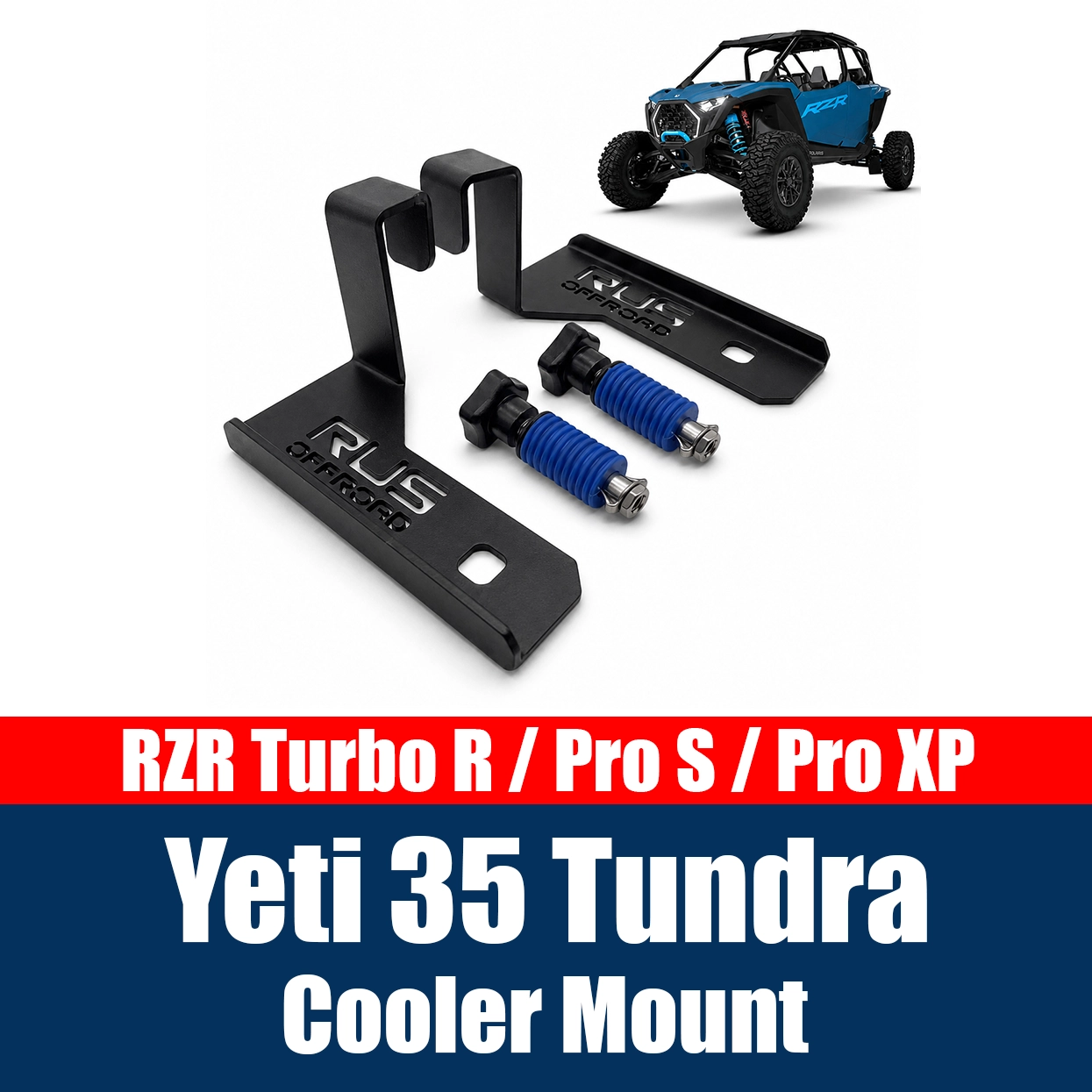 Turbo R