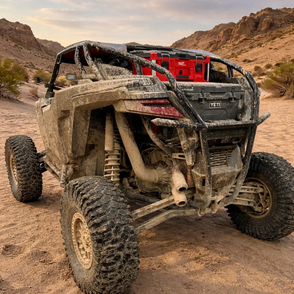 rzr