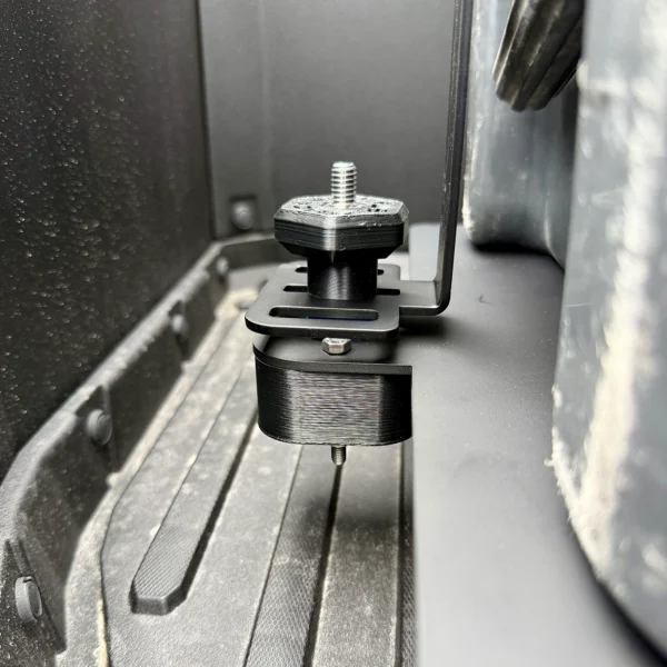 1 1