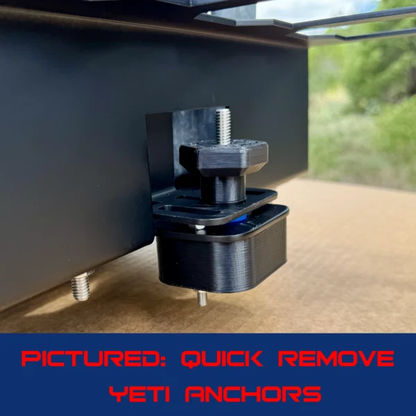 10 10