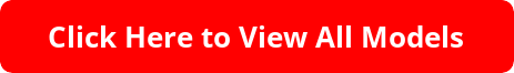 button_click-here-to-view-all-models