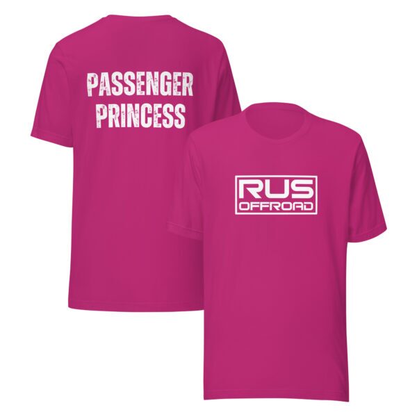 unisex-staple-t-shirt-berry-front-and-back-6801621633ae3.jpg unisex-staple-t-shirt-berry-front-and-back-6801621633ae3.jpg