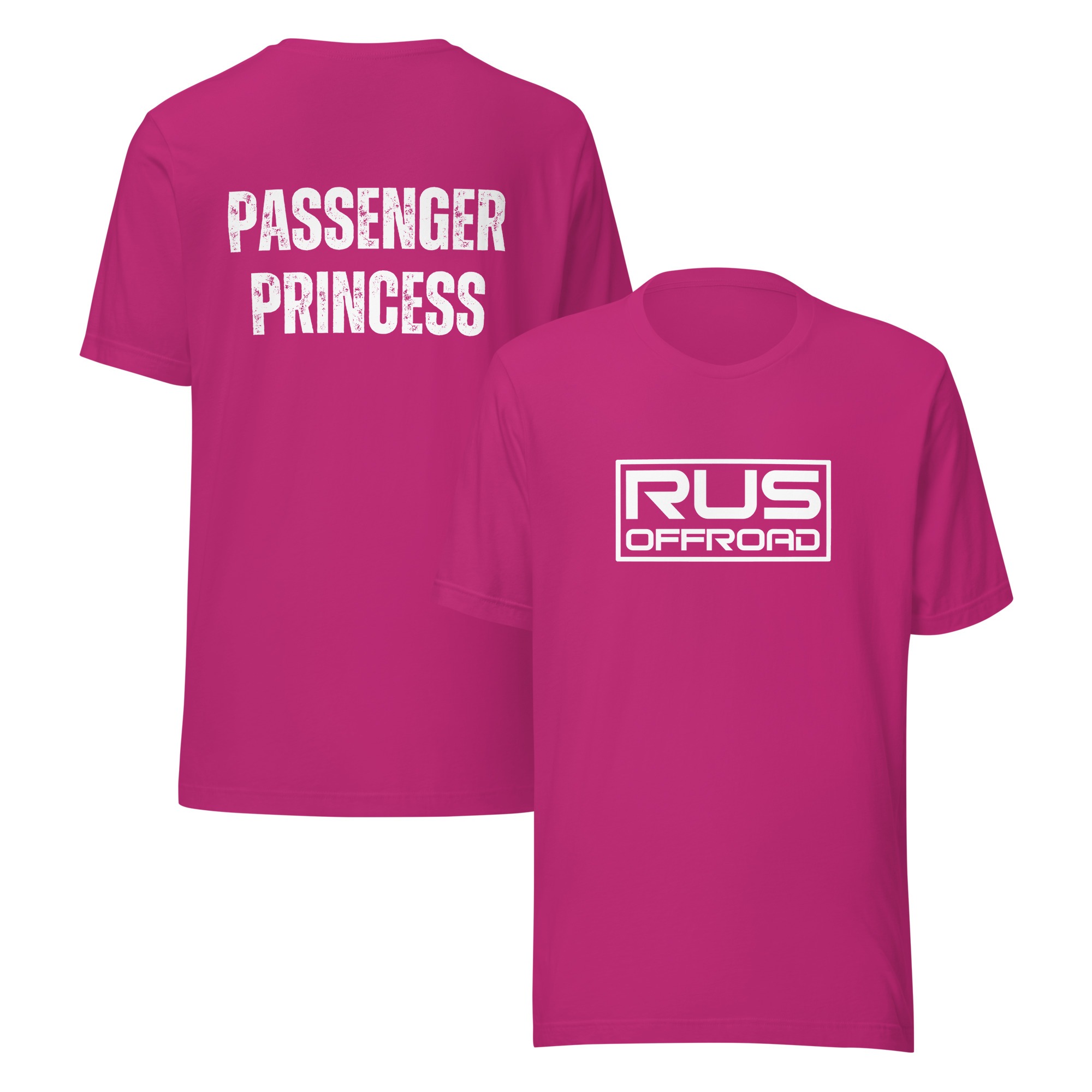 unisex-staple-t-shirt-berry-front-and-back-6801621633ae3.jpg unisex-staple-t-shirt-berry-front-and-back-6801621633ae3.jpg