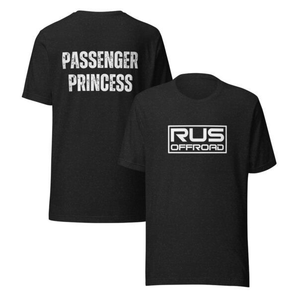 unisex-staple-t-shirt-black-heather-front-and-back-6801621618bb8.jpg unisex-staple-t-shirt-black-heather-front-and-back-6801621618bb8.jpg