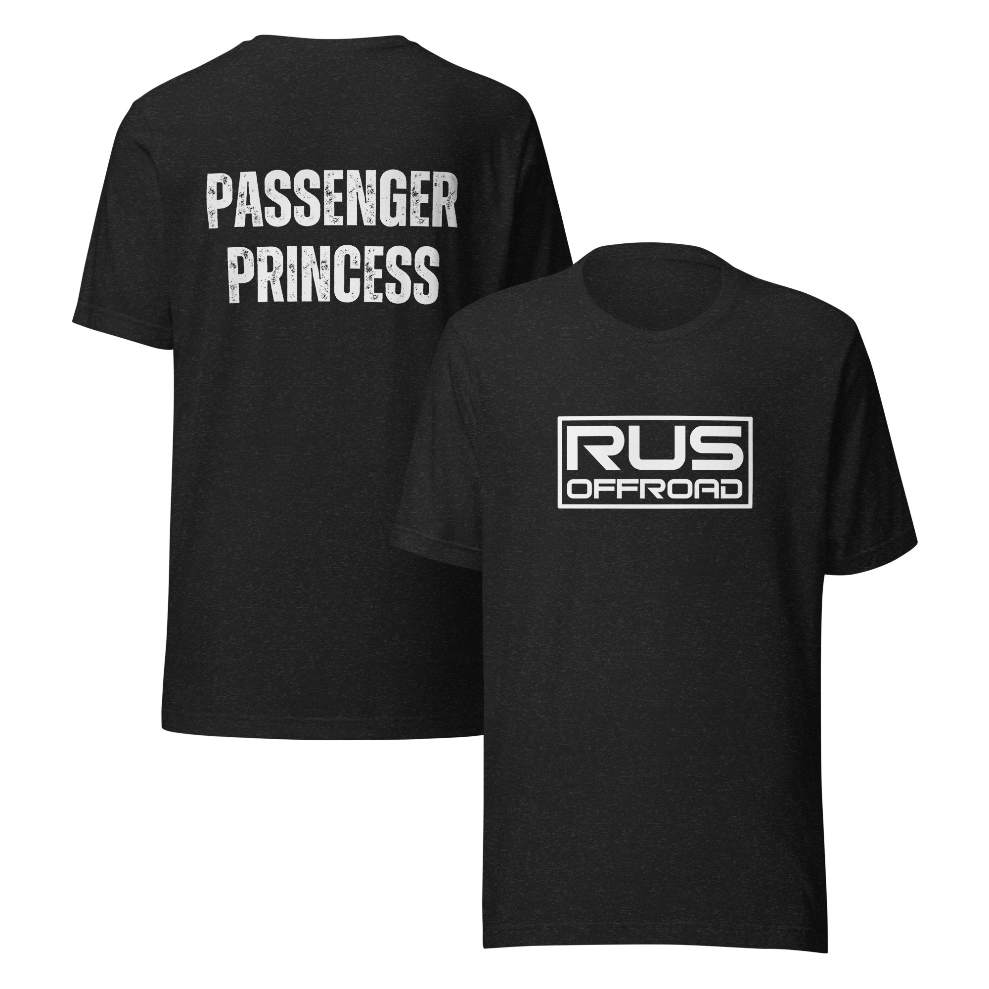 unisex-staple-t-shirt-black-heather-front-and-back-6801621618bb8.jpg unisex-staple-t-shirt-black-heather-front-and-back-6801621618bb8.jpg