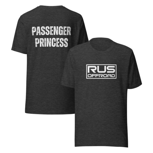 unisex-staple-t-shirt-dark-grey-heather-front-and-back-68016216208d9.jpg unisex-staple-t-shirt-dark-grey-heather-front-and-back-68016216208d9.jpg