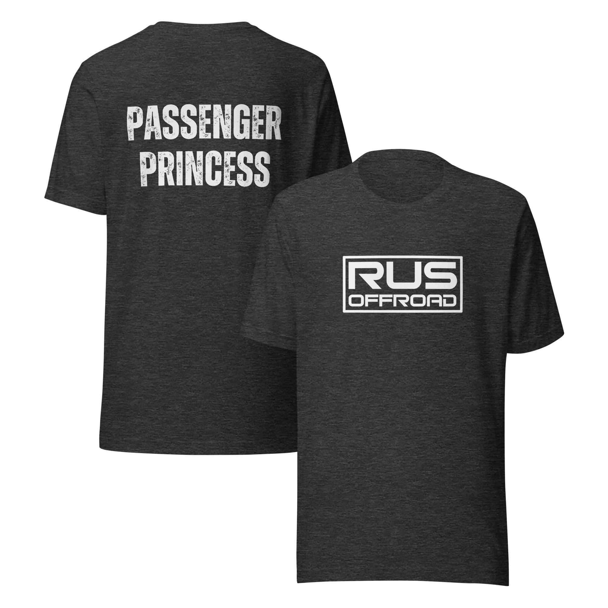 unisex-staple-t-shirt-dark-grey-heather-front-and-back-68016216208d9.jpg unisex-staple-t-shirt-dark-grey-heather-front-and-back-68016216208d9.jpg