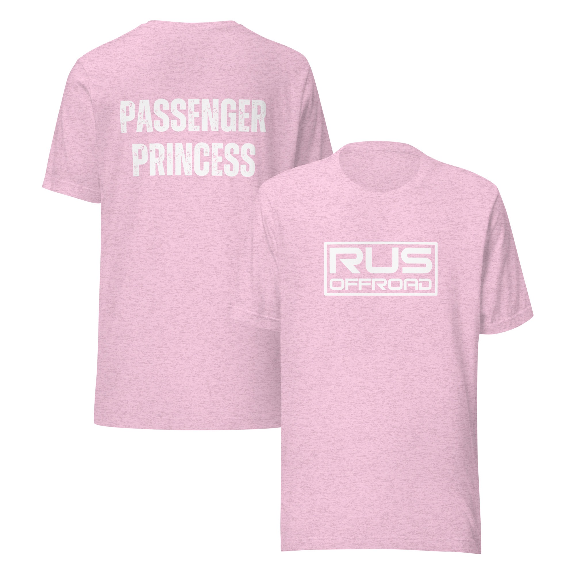 unisex-staple-t-shirt-heather-prism-lilac-front-and-back-6801621607a48.jpg unisex-staple-t-shirt-heather-prism-lilac-front-and-back-6801621607a48.jpg