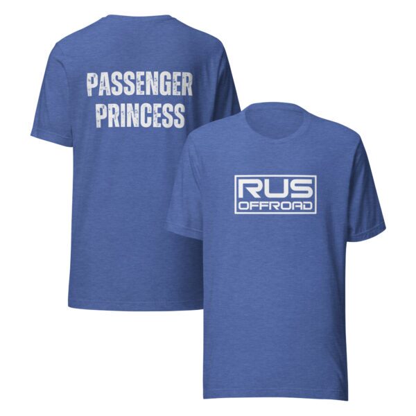unisex-staple-t-shirt-heather-true-royal-front-and-back-680162163e1d6.jpg unisex-staple-t-shirt-heather-true-royal-front-and-back-680162163e1d6.jpg