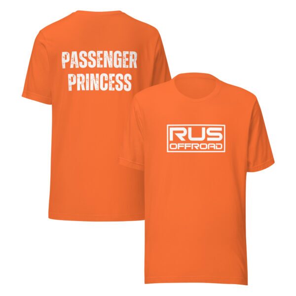 unisex-staple-t-shirt-orange-front-and-back-680162164b04f.jpg unisex-staple-t-shirt-orange-front-and-back-680162164b04f.jpg