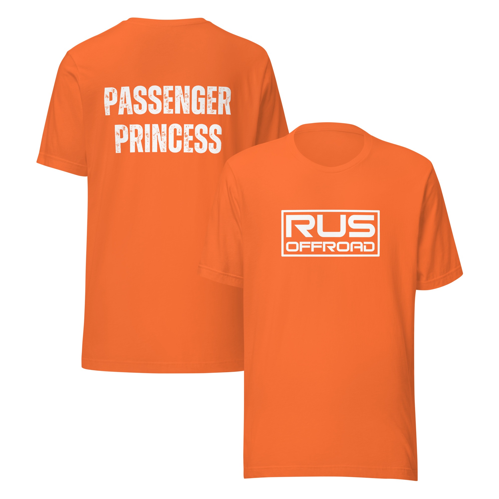 unisex-staple-t-shirt-orange-front-and-back-680162164b04f.jpg unisex-staple-t-shirt-orange-front-and-back-680162164b04f.jpg