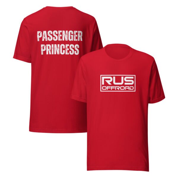 unisex-staple-t-shirt-red-front-and-back-680162161af22.jpg unisex-staple-t-shirt-red-front-and-back-680162161af22.jpg