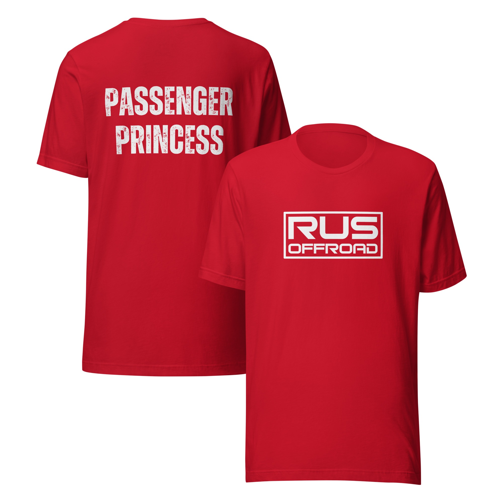 unisex-staple-t-shirt-red-front-and-back-680162161af22.jpg unisex-staple-t-shirt-red-front-and-back-680162161af22.jpg
