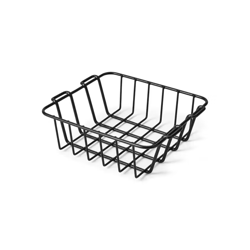W-Tundra_Basket_Small_3519_B W-Tundra_Basket_Small_3519_B