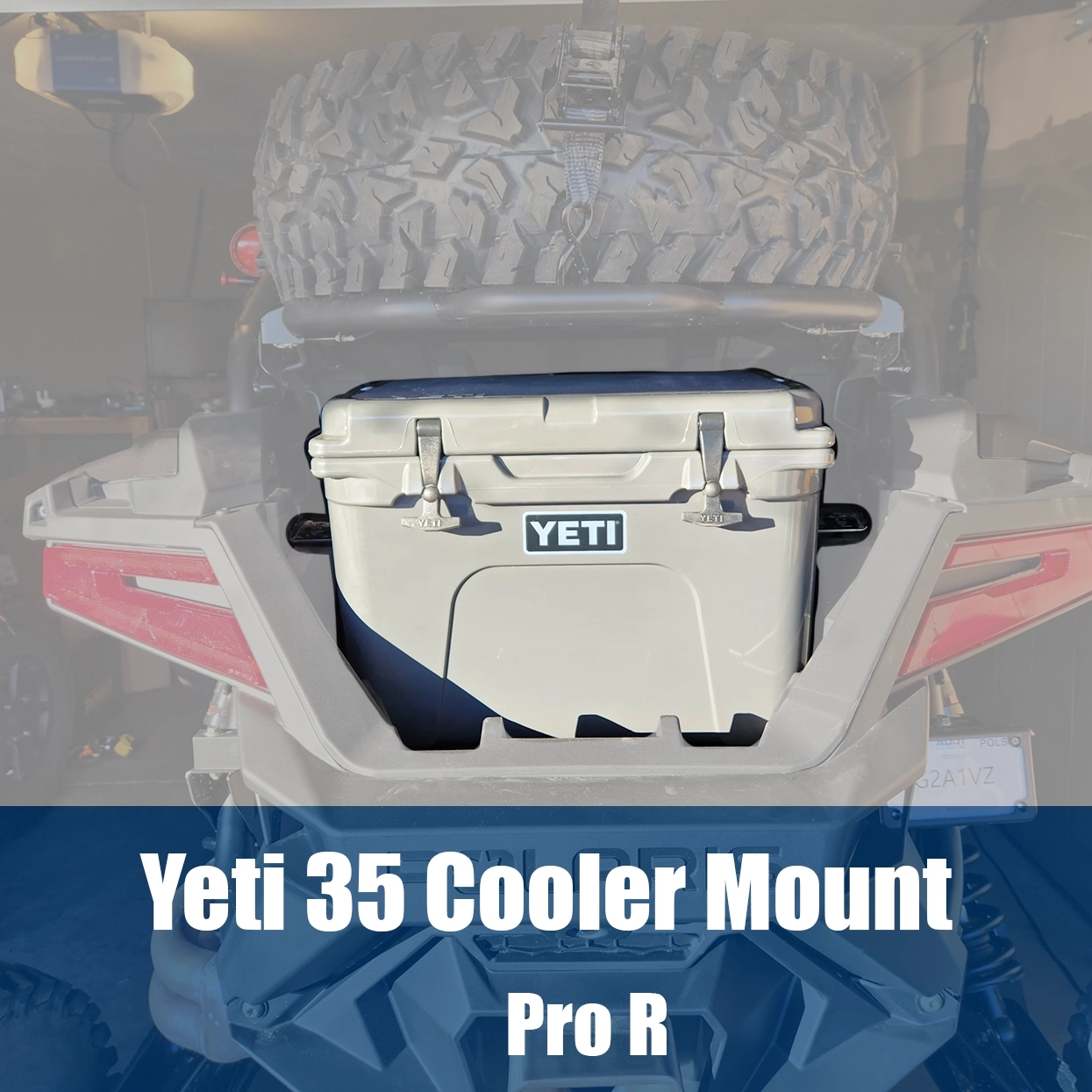 YETI-35-PRO-R copy