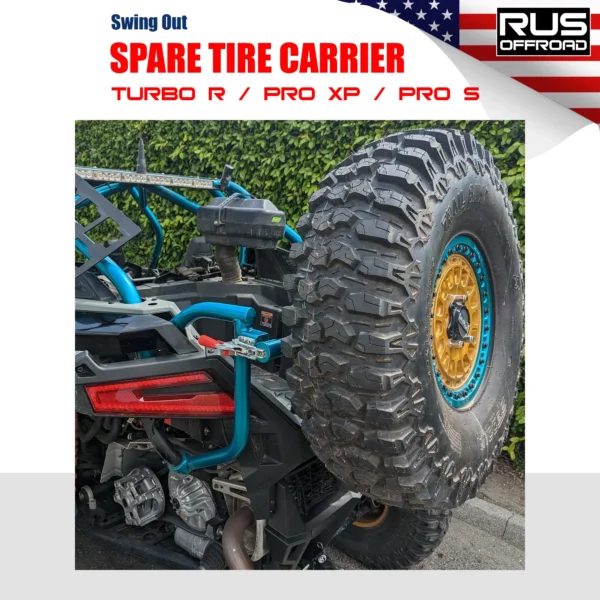 Turbo-R-Spare-Carrier-1 copy