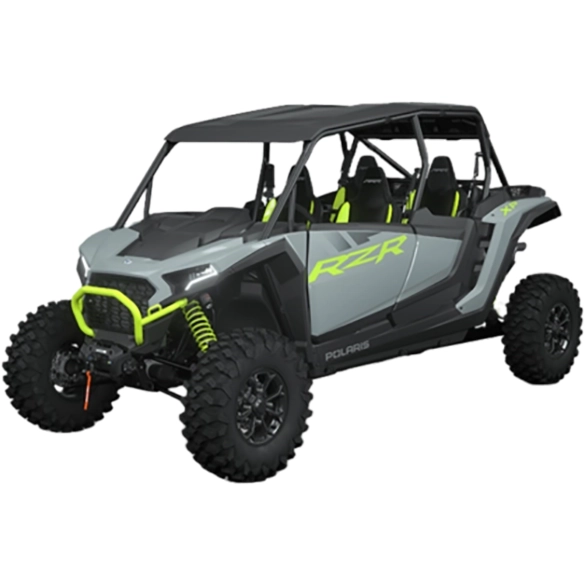 Polaris RZR XP 1000 (2024+)