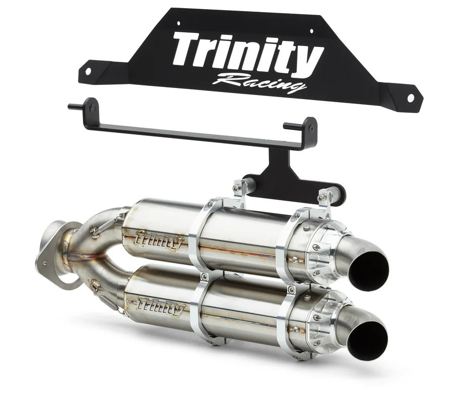 Trinity_Muffler_3_4_X_900x