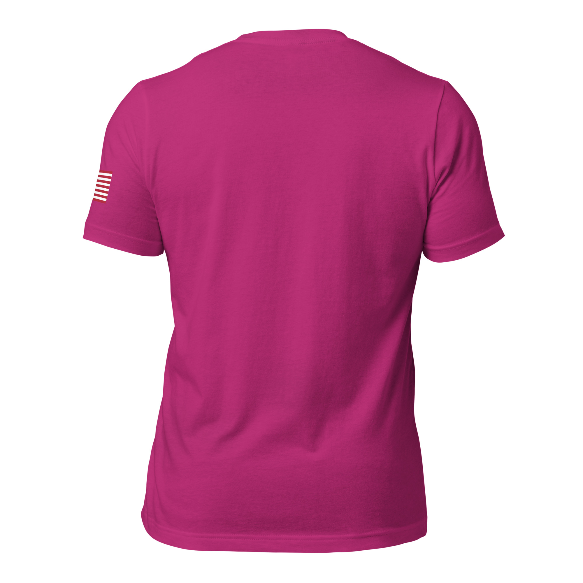 unisex-staple-t-shirt-berry-back-677750108c3d6.jpg
