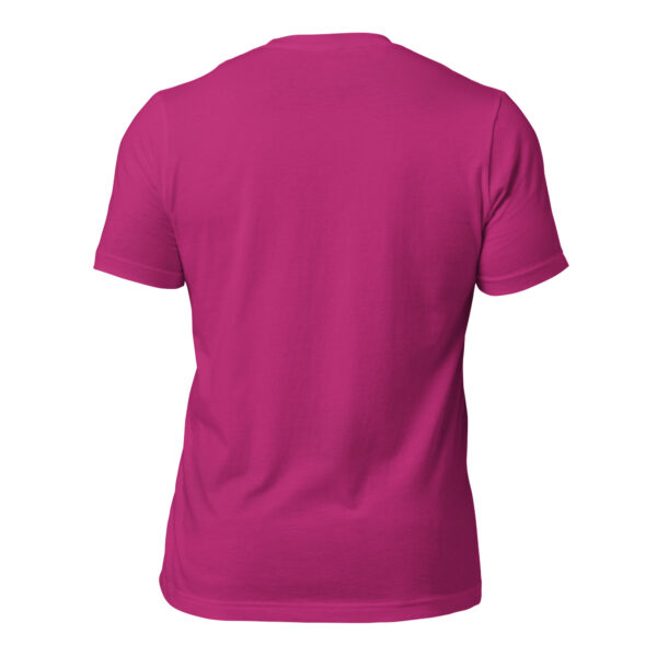 unisex-staple-t-shirt-berry-back-677be76d4d0df.jpg