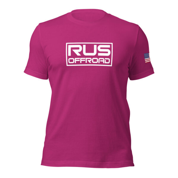 unisex-staple-t-shirt-berry-front-6777501074153.jpg