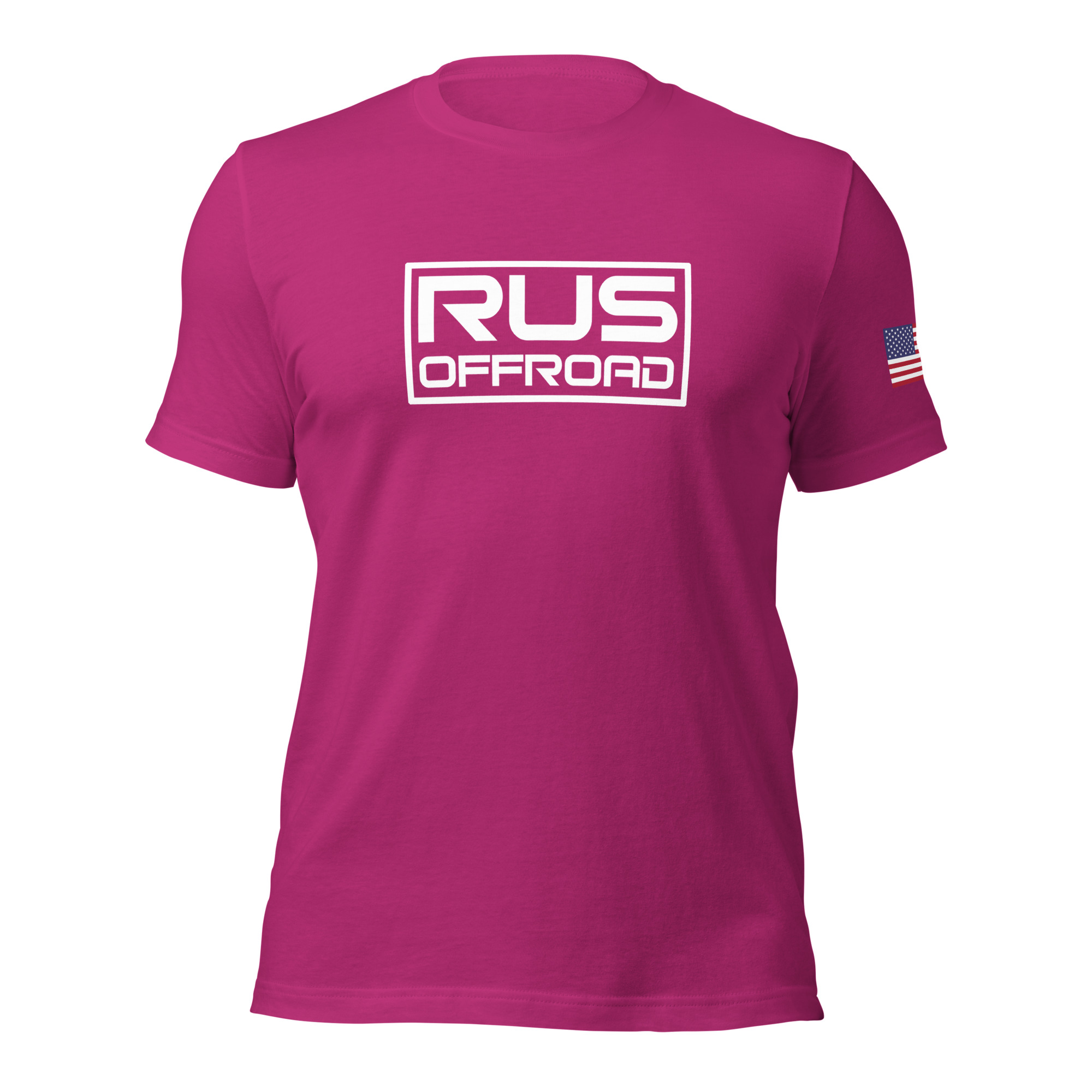 unisex-staple-t-shirt-berry-front-6777501074153.jpg