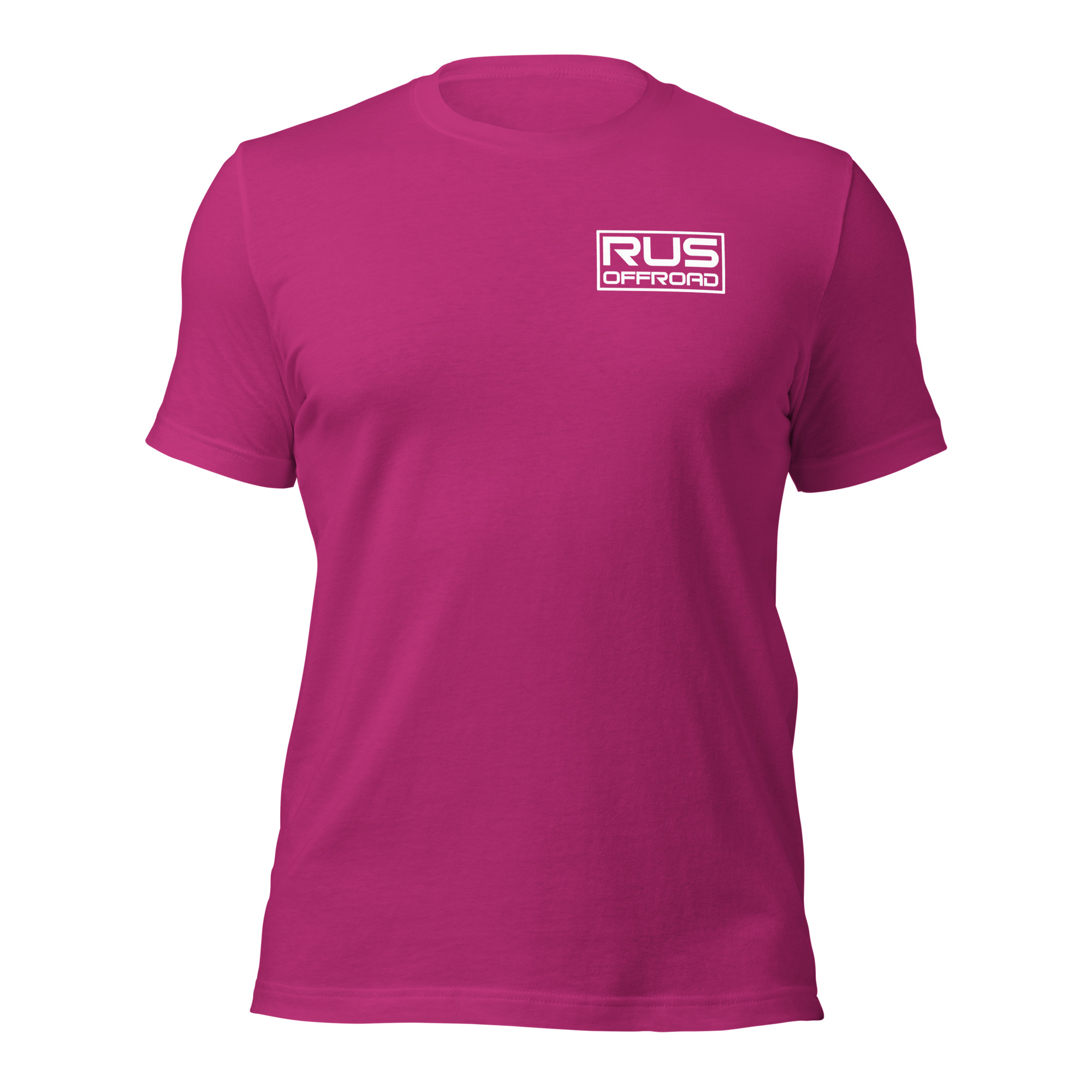unisex-staple-t-shirt-berry-front-677be76d35e93.jpg