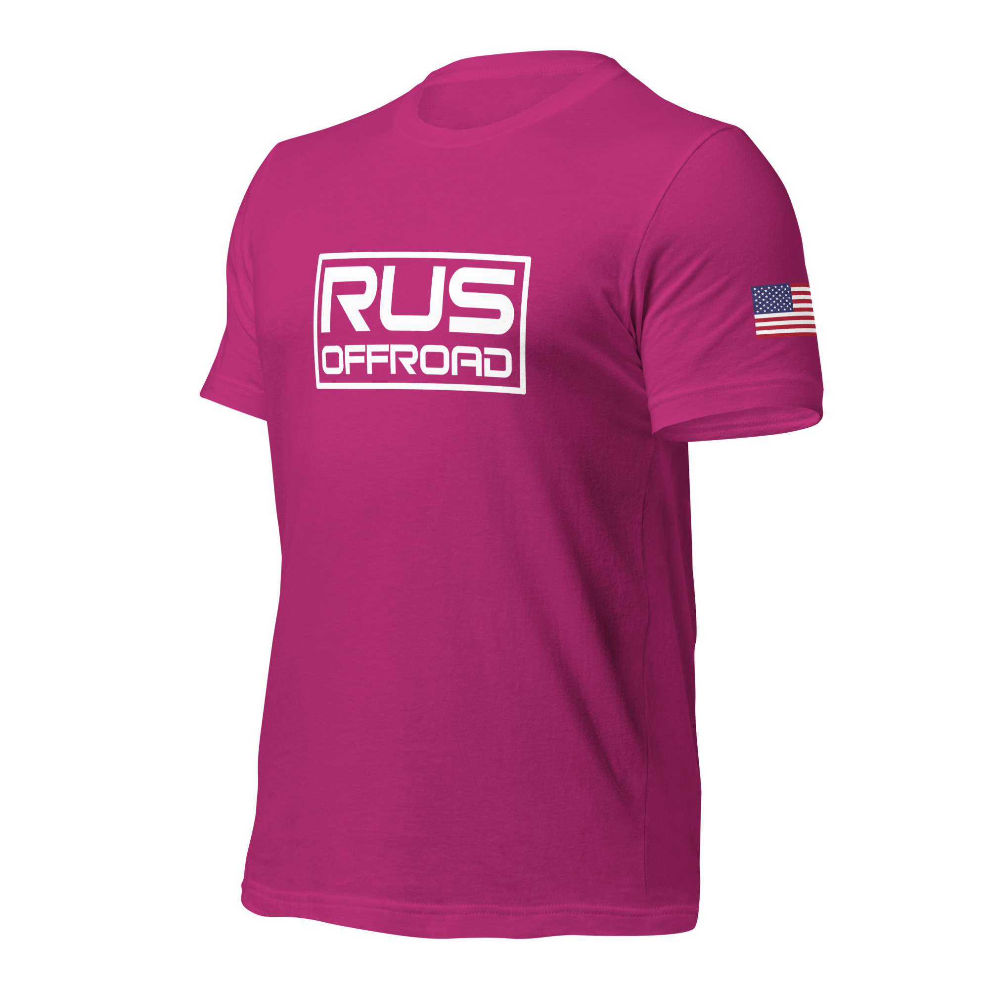 unisex-staple-t-shirt-berry-left-front-677750107cc6d.jpg