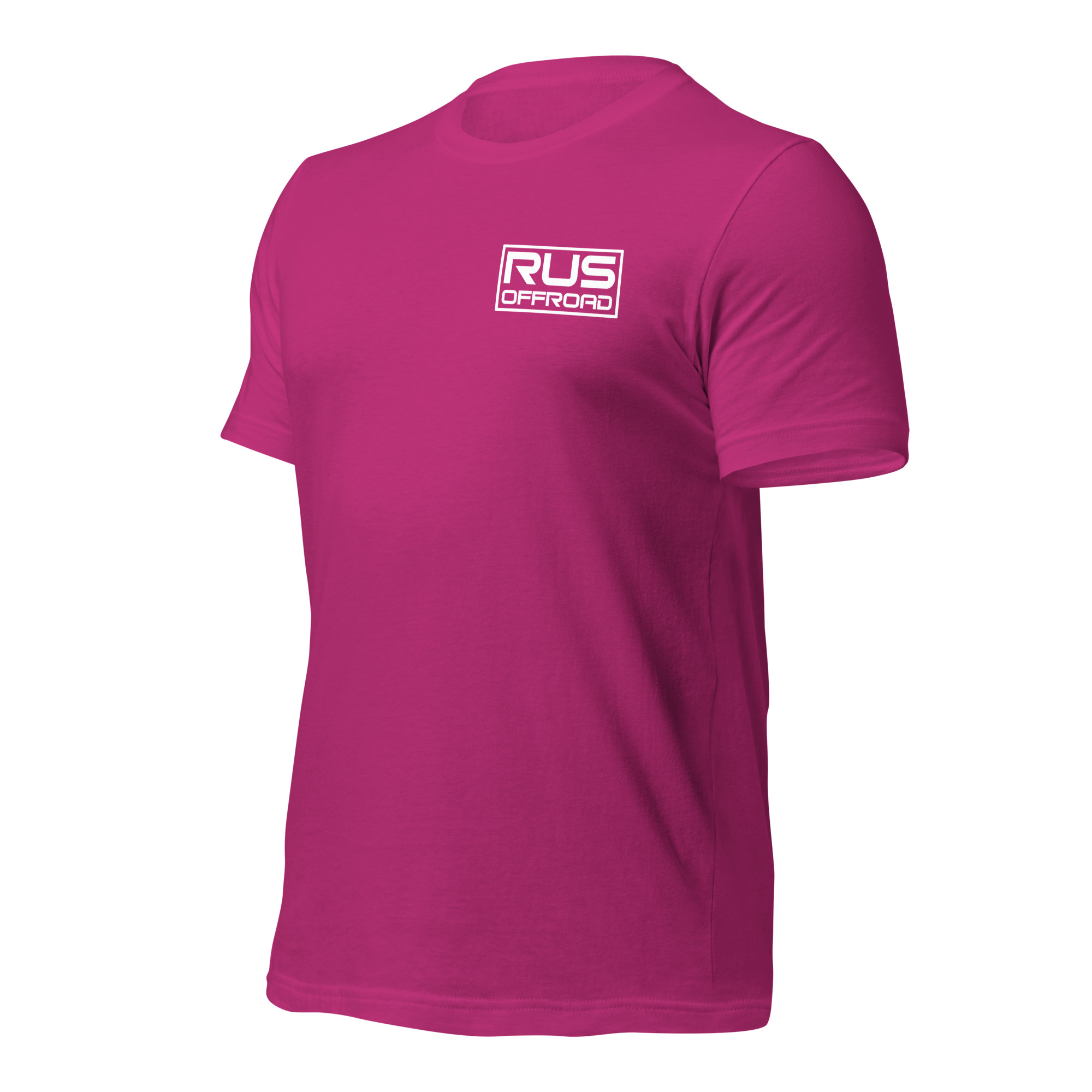 unisex-staple-t-shirt-berry-left-front-677be76d3db88.jpg