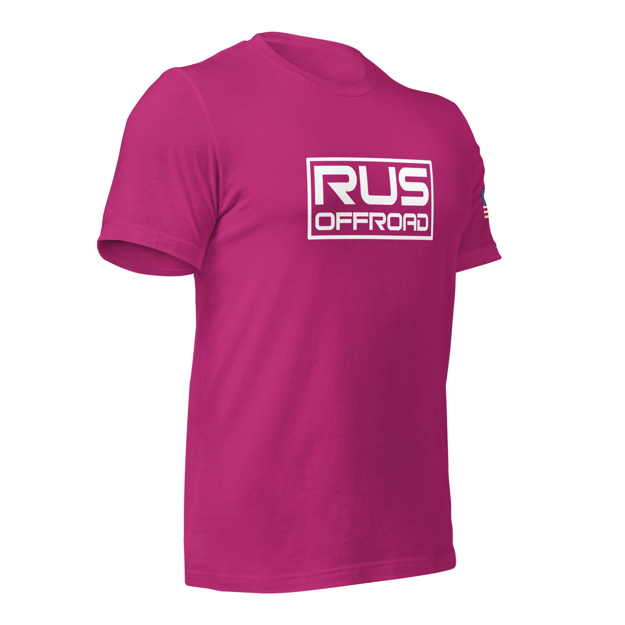 unisex-staple-t-shirt-berry-right-front-67775010851a6.jpg