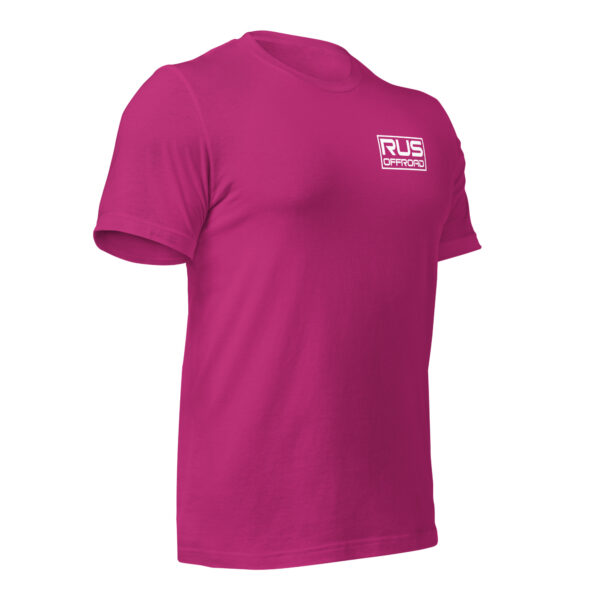 unisex-staple-t-shirt-berry-right-front-677be76d456b1.jpg