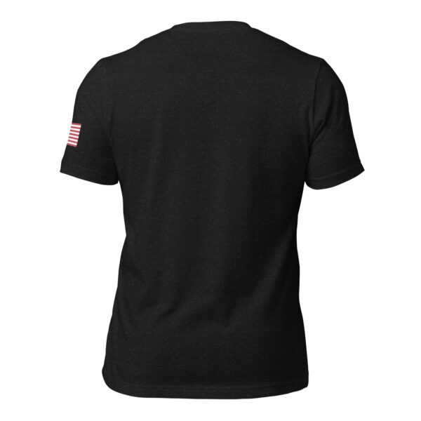 unisex-staple-t-shirt-black-heather-back-677750103f638.jpg