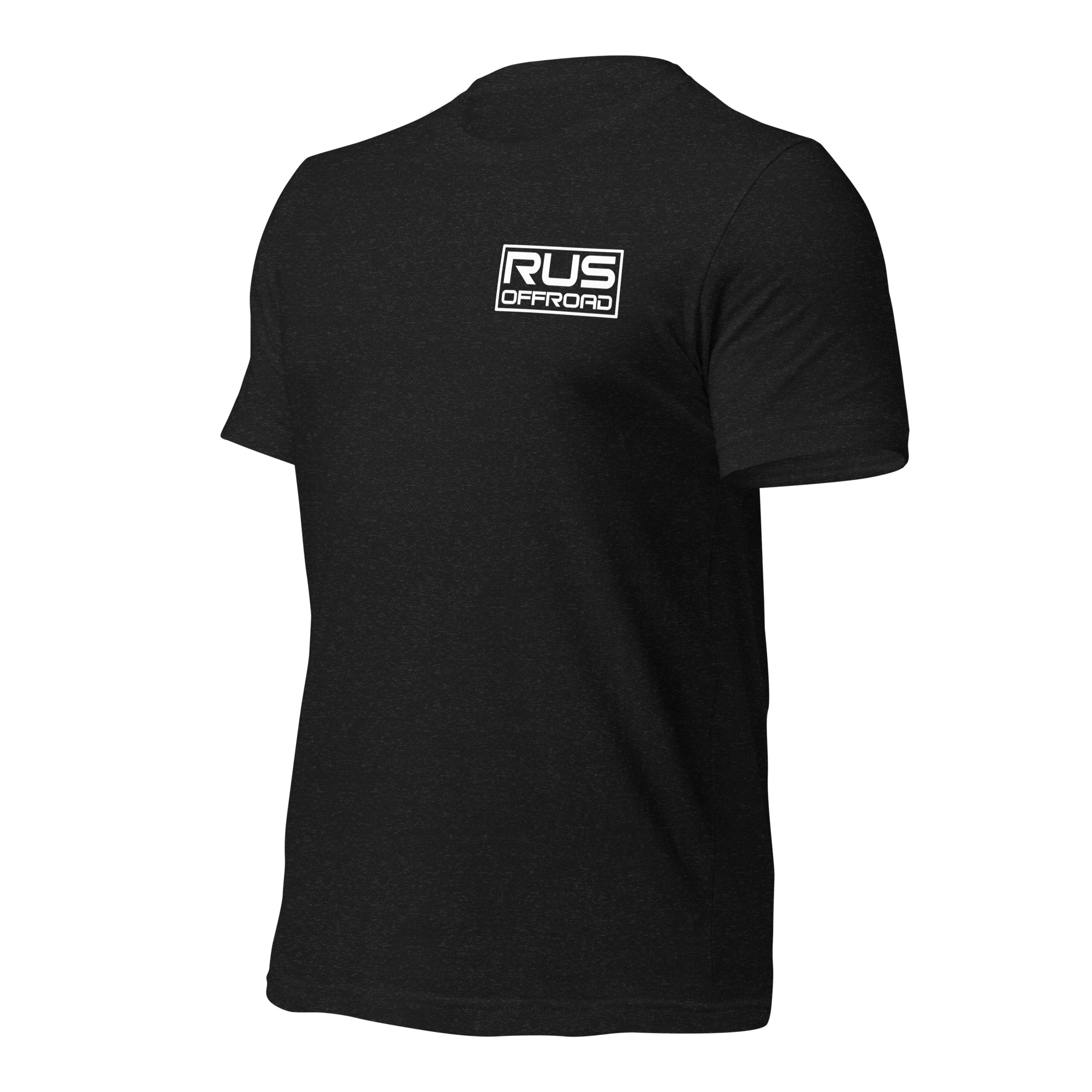 unisex-staple-t-shirt-black-heather-left-front-677be76cee916.jpg