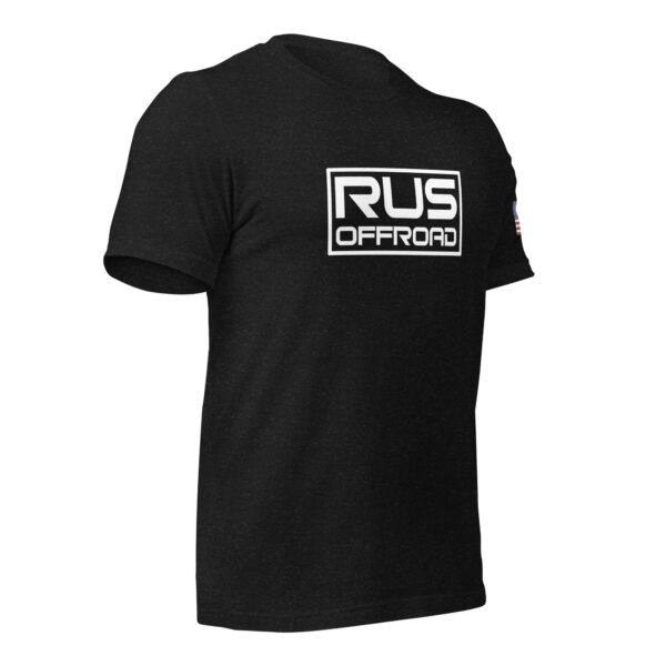 unisex-staple-t-shirt-black-heather-right-front-677750103ee07.jpg