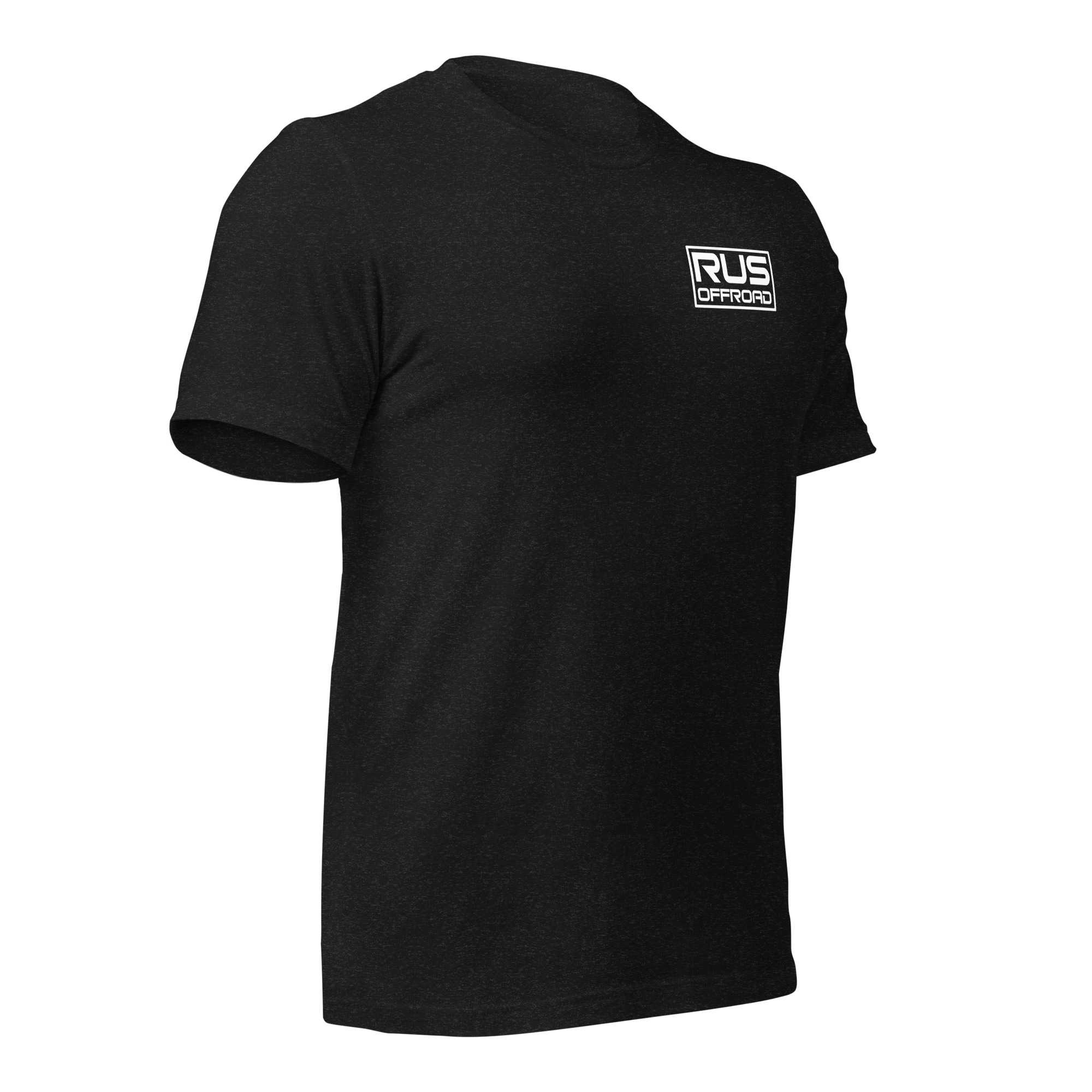 unisex-staple-t-shirt-black-heather-right-front-677be76cef420.jpg