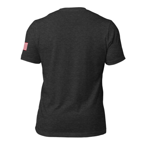 unisex-staple-t-shirt-dark-grey-heather-back-67775010575f5.jpg