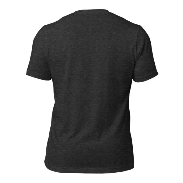 unisex-staple-t-shirt-dark-grey-heather-back-677be76d189d8.jpg