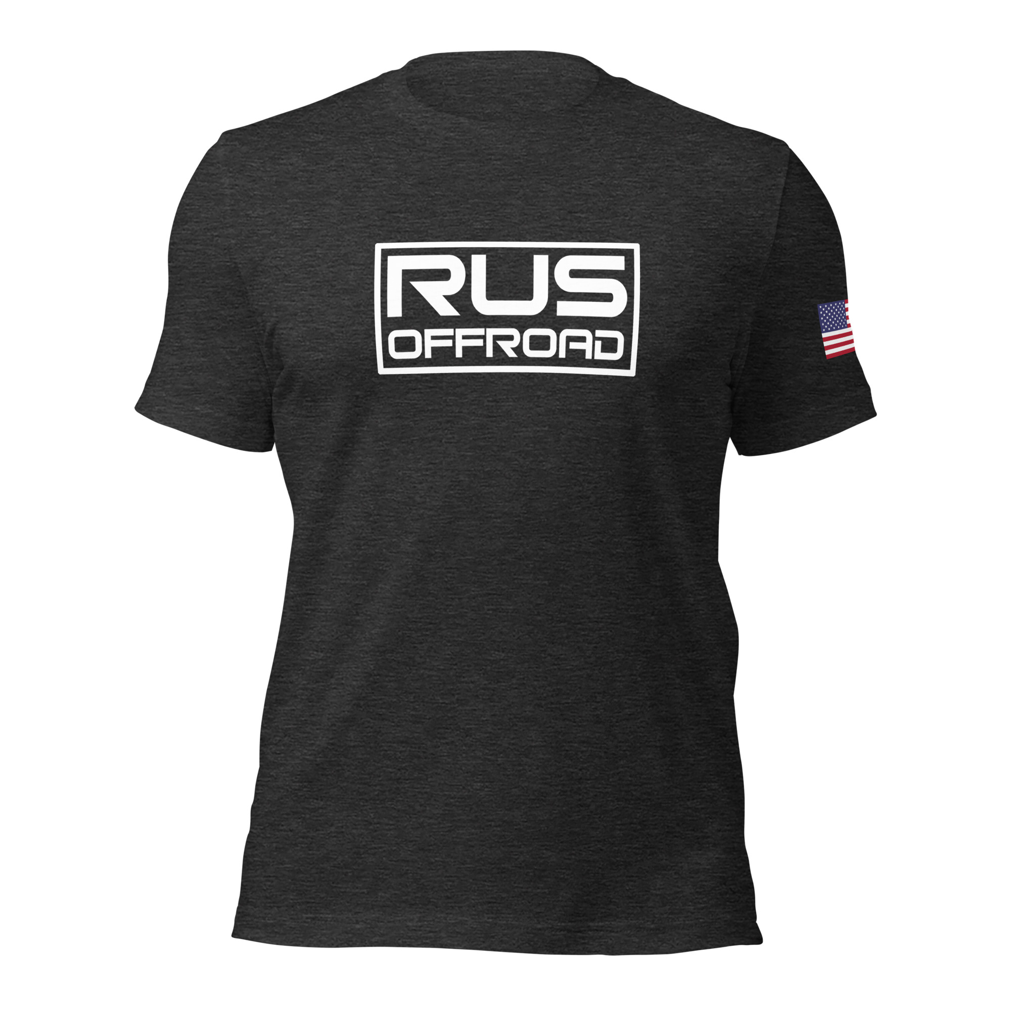 unisex-staple-t-shirt-dark-grey-heather-front-6777501049b0a.jpg