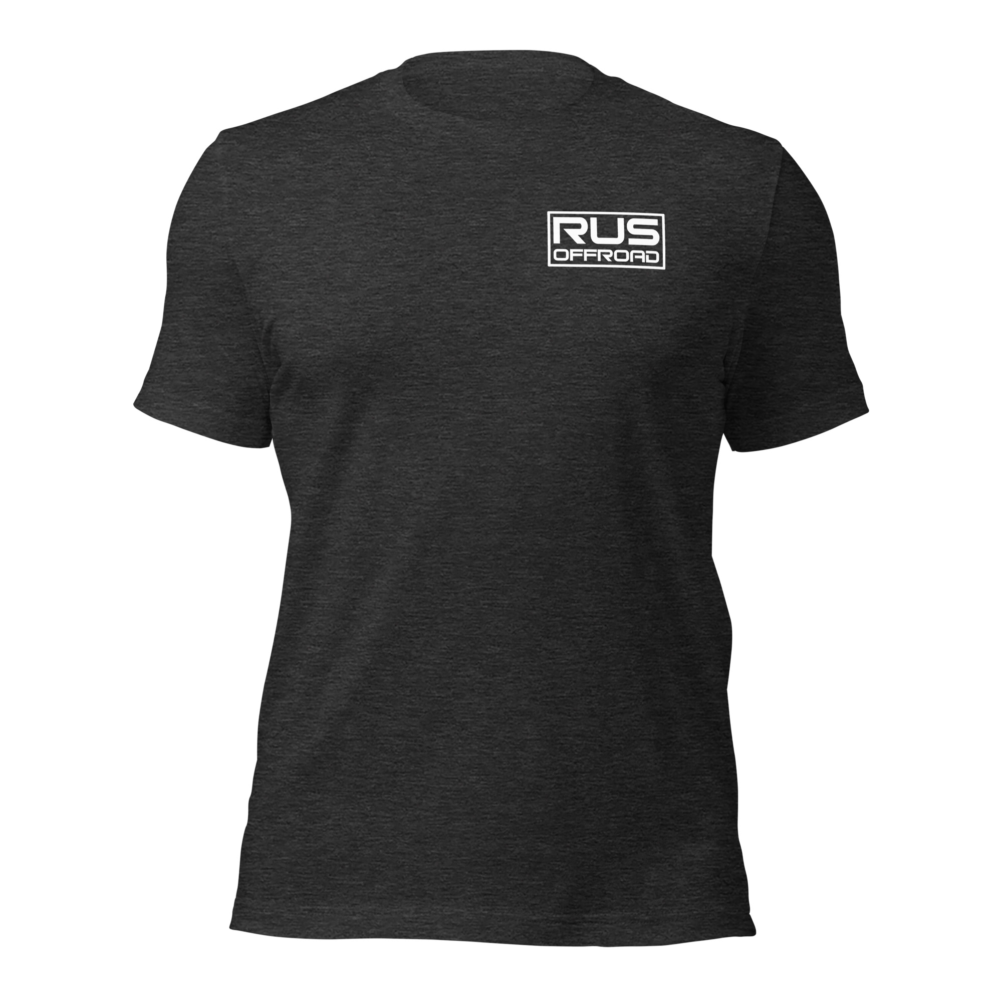 unisex-staple-t-shirt-dark-grey-heather-front-677be76d09b85.jpg