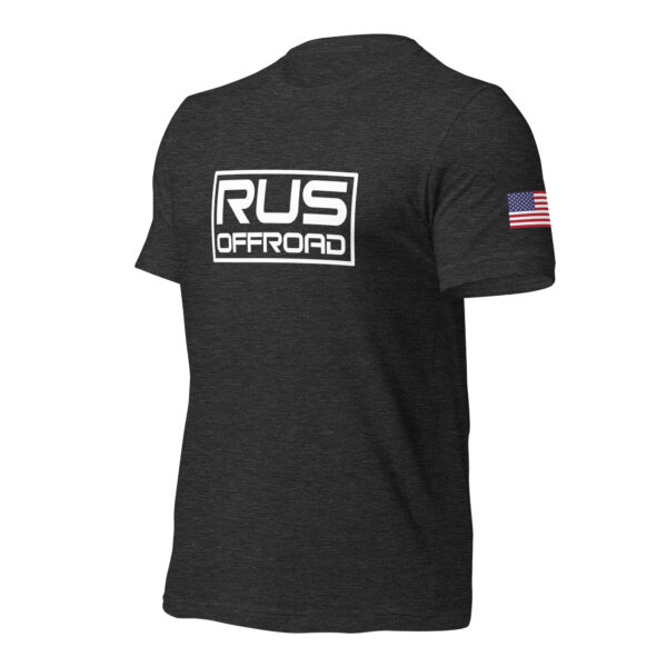 unisex-staple-t-shirt-dark-grey-heather-left-front-677750104f314.jpg