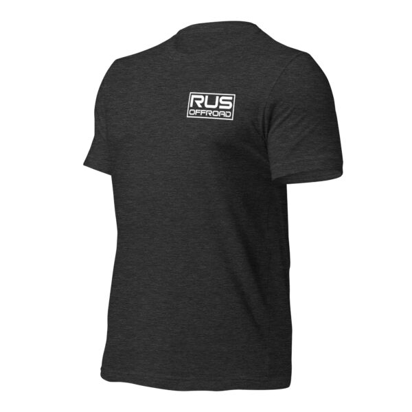 unisex-staple-t-shirt-dark-grey-heather-left-front-677be76d0e022.jpg
