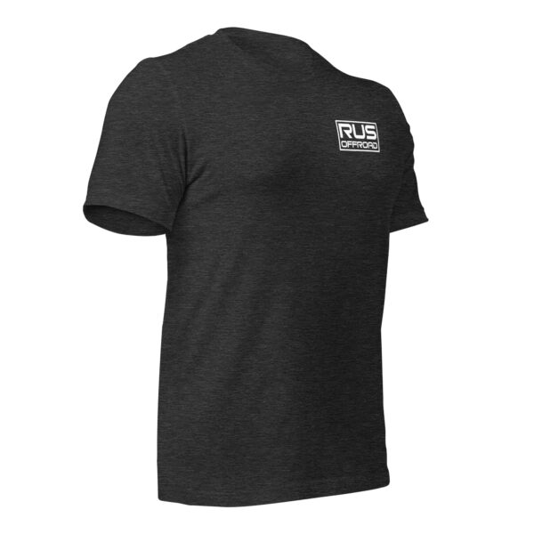 unisex-staple-t-shirt-dark-grey-heather-right-front-677be76d146a3.jpg