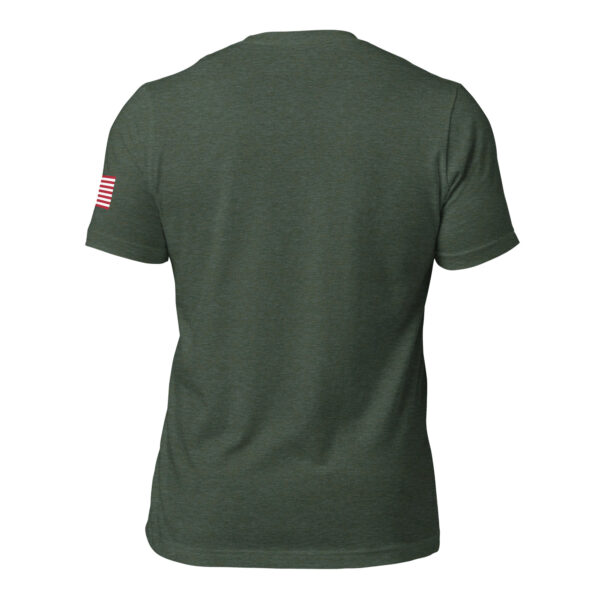 unisex-staple-t-shirt-heather-forest-back-677750106de46.jpg