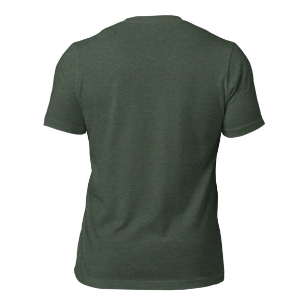 unisex-staple-t-shirt-heather-forest-back-677be76d2f647.jpg