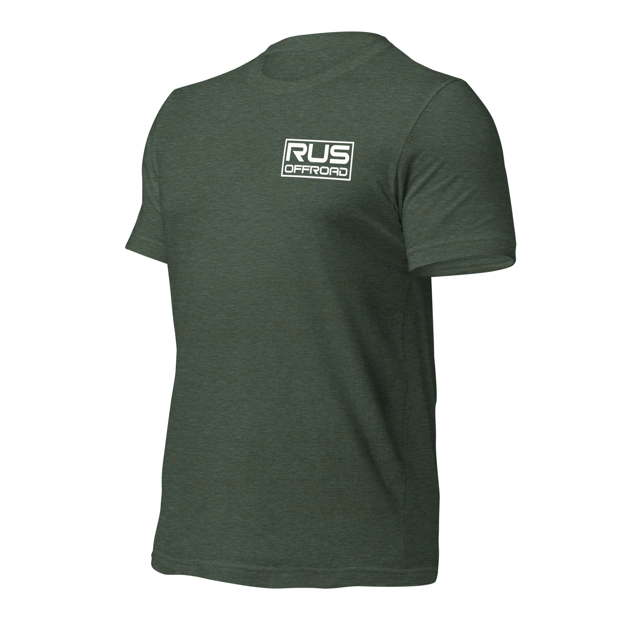 unisex-staple-t-shirt-heather-forest-left-front-677be76d23847.jpg