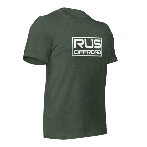 unisex-staple-t-shirt-heather-forest-right-front-6777501068105.jpg