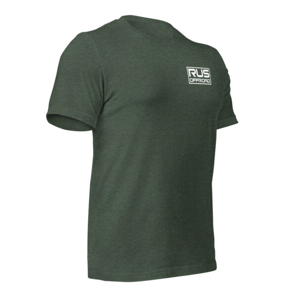 unisex-staple-t-shirt-heather-forest-right-front-677be76d29825.jpg